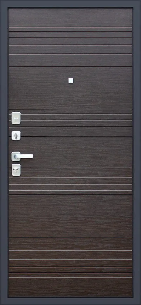 Товар Дверь Next 2 Венге поперечный DIS006697