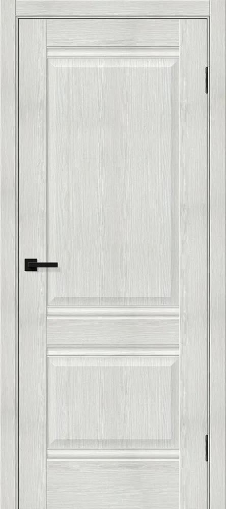 Межкомнатная дверь Прима-2 Bianco Melinga BR6108